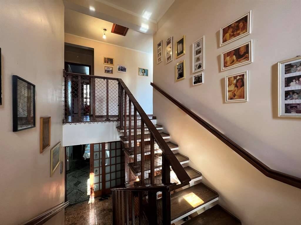 Casa de Condomínio, 4 quartos - Foto 19