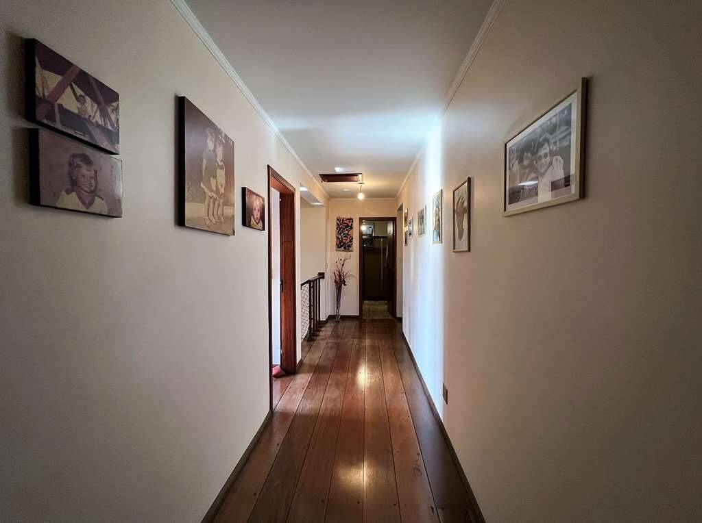 Casa de Condomínio, 4 quartos - Foto 21