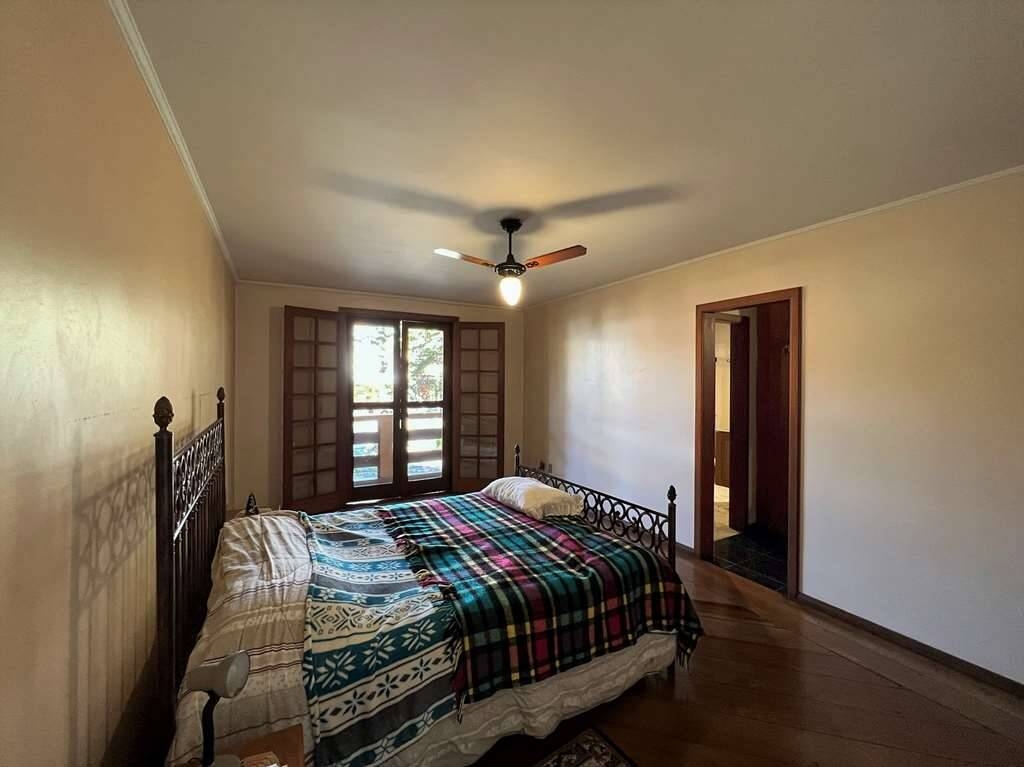 Casa de Condomínio, 4 quartos - Foto 22