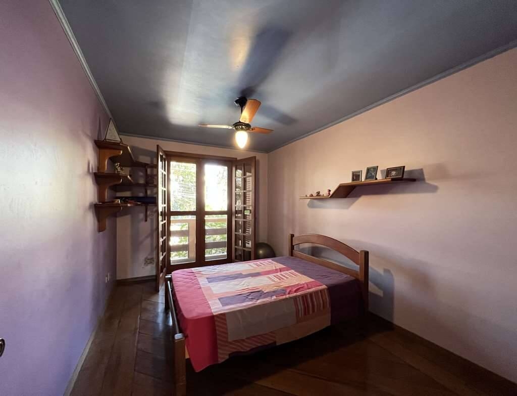 Casa de Condomínio, 4 quartos - Foto 25