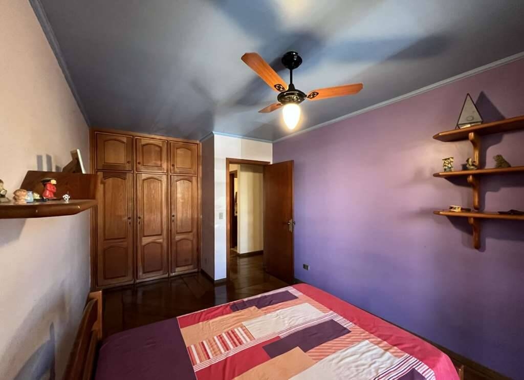 Casa de Condomínio, 4 quartos - Foto 26
