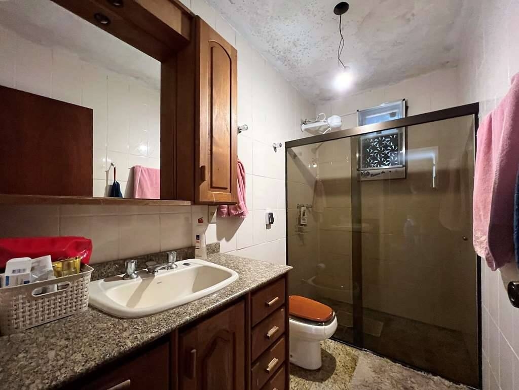 Casa de Condomínio, 4 quartos - Foto 31