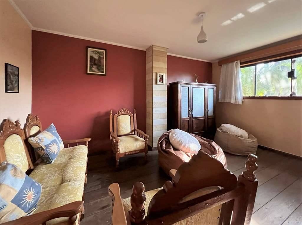 Casa de Condomínio, 4 quartos - Foto 32