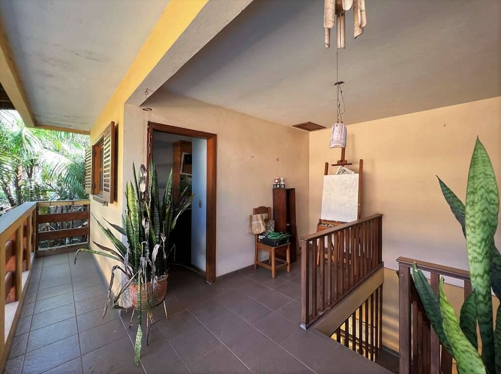 Casa de Condomínio, 4 quartos - Foto 35