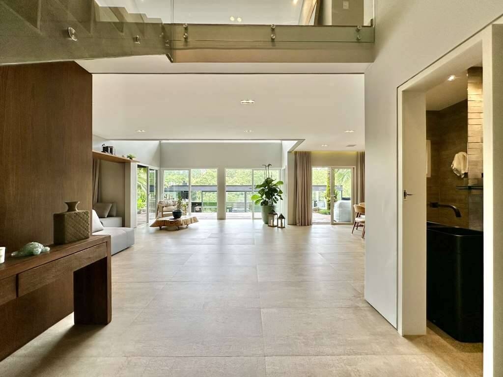 Casa de Condomínio, 4 quartos - Foto 9