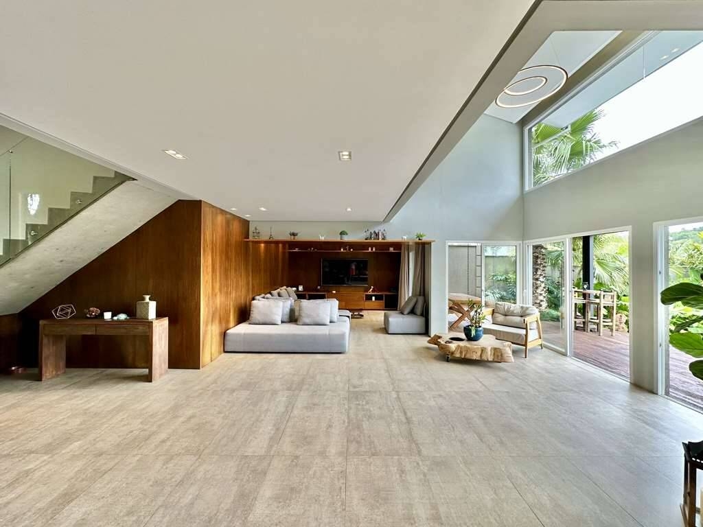 Casa de Condomínio, 4 quartos - Foto 11