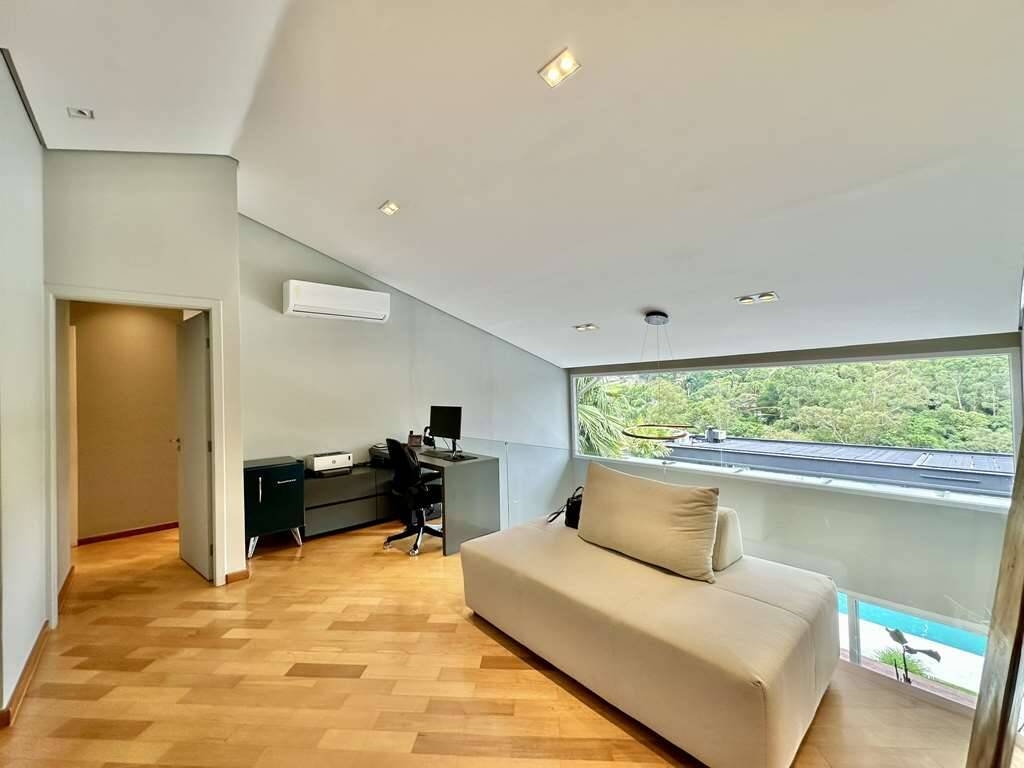 Casa de Condomínio, 4 quartos - Foto 31