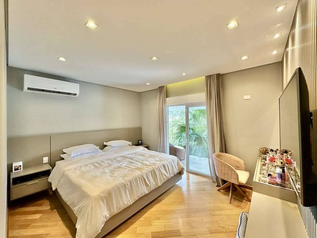 Casa de Condomínio, 4 quartos - Foto 32