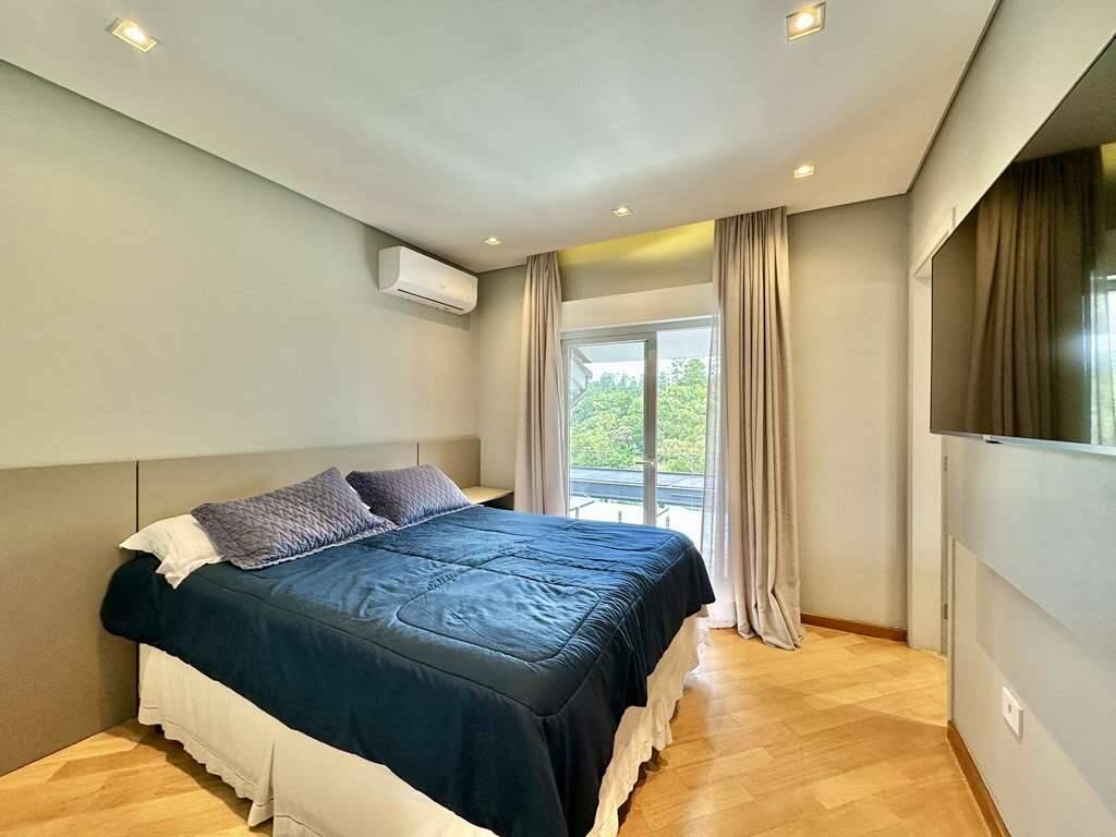 Casa de Condomínio, 4 quartos - Foto 42