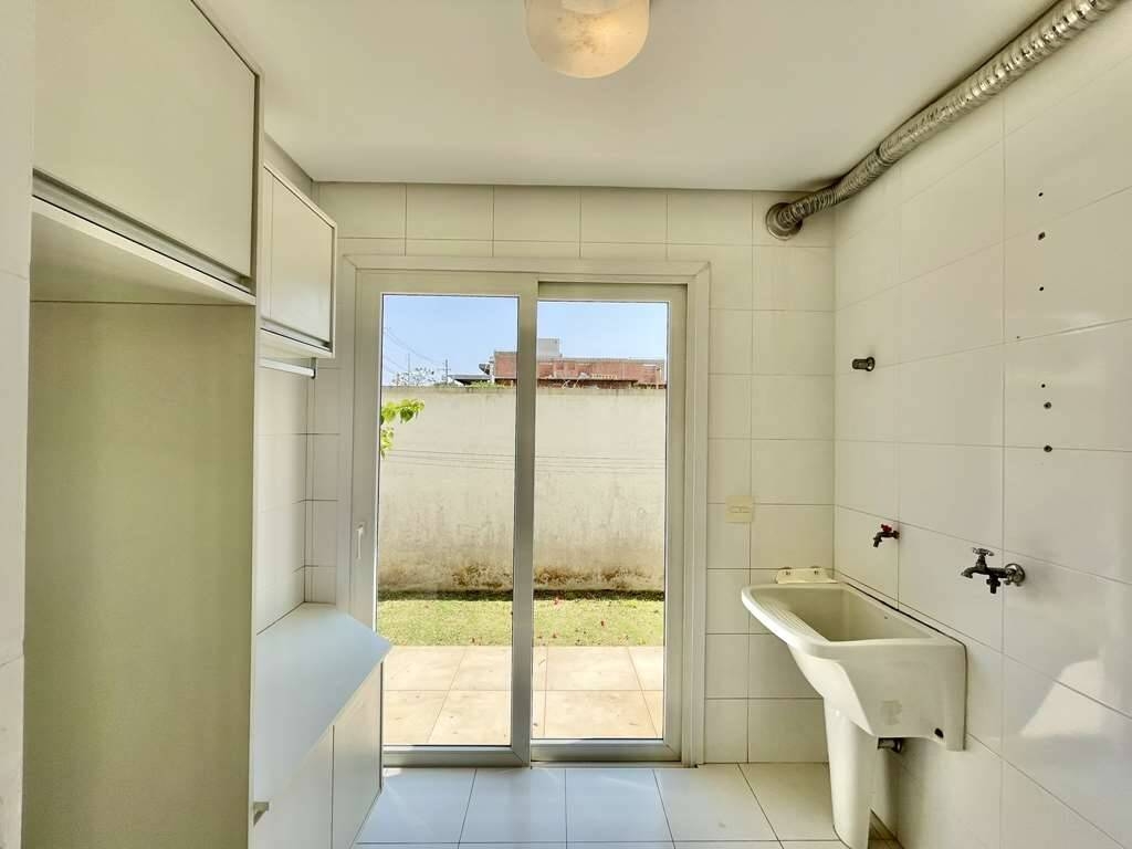 Casa de Condomínio, 4 quartos - Foto 55
