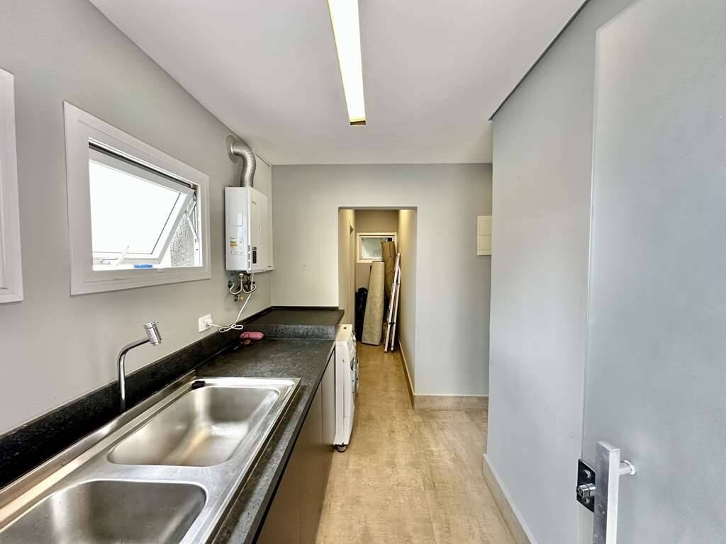 Casa de Condomínio, 4 quartos - Foto 65