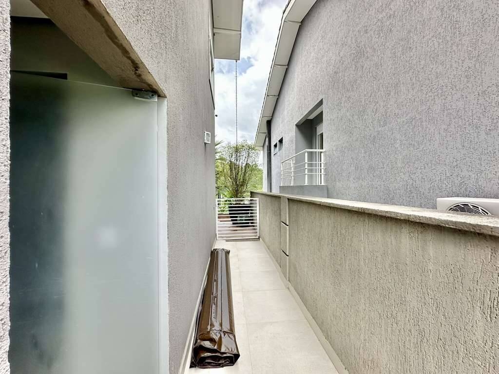 Casa de Condomínio, 4 quartos - Foto 67