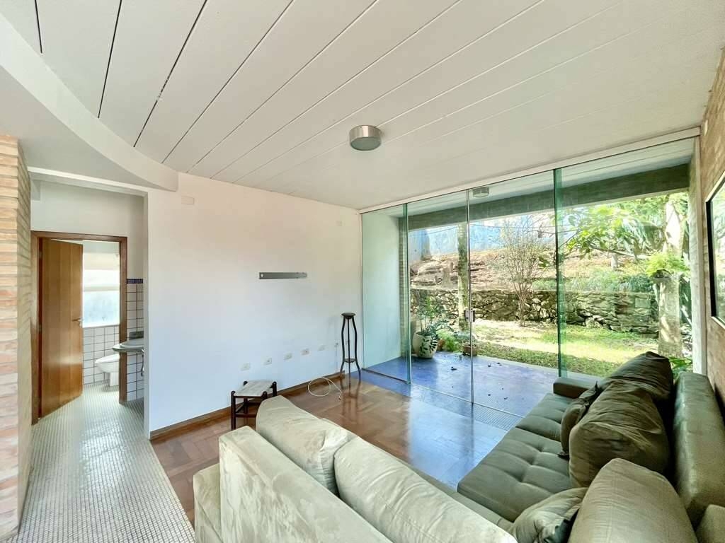 Casa de Condomínio, 4 quartos - Foto 17