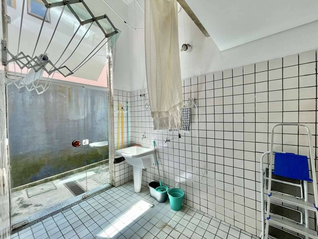 Casa de Condomínio, 4 quartos - Foto 41