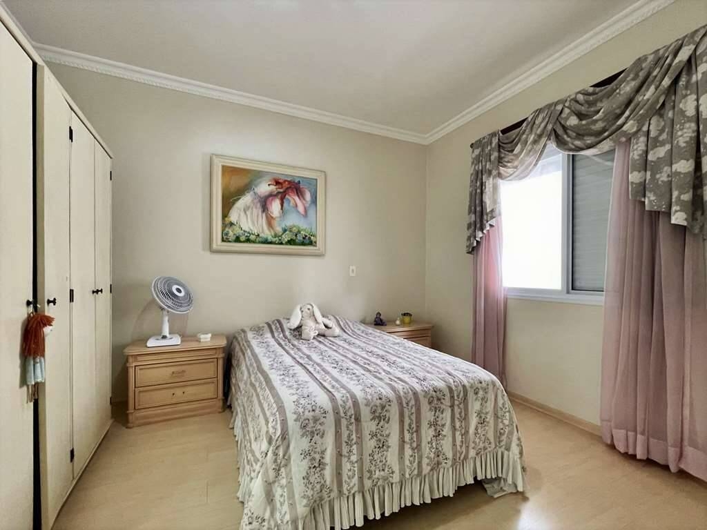 Casa de Condomínio, 4 quartos - Foto 32
