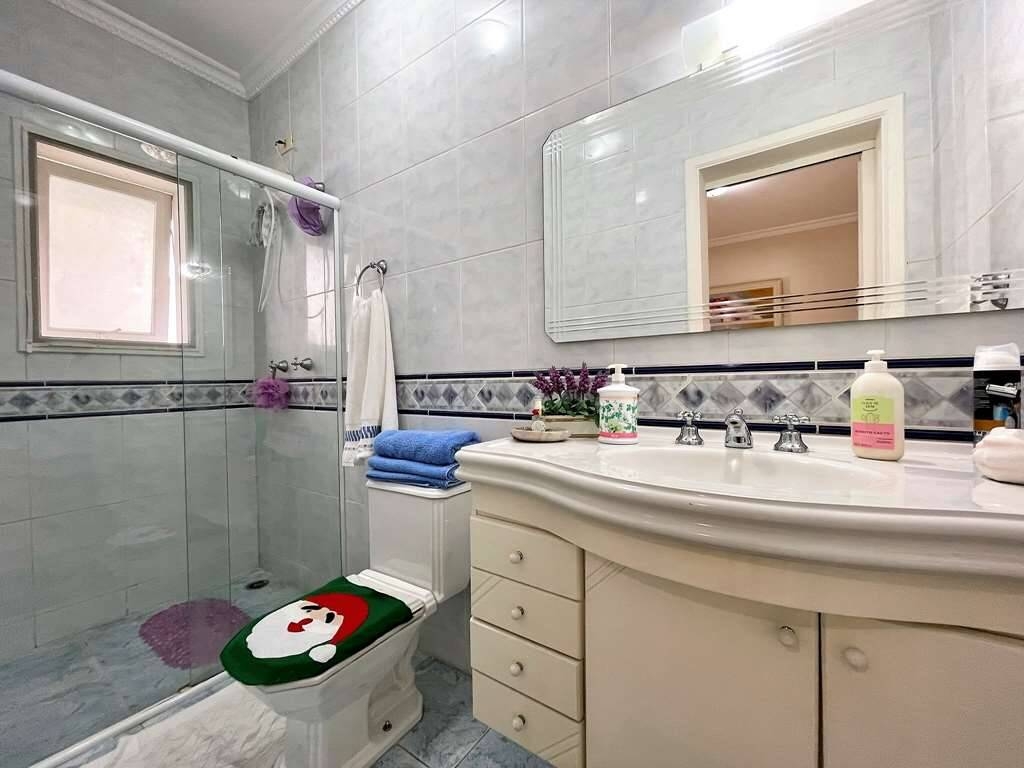 Casa de Condomínio, 4 quartos - Foto 33