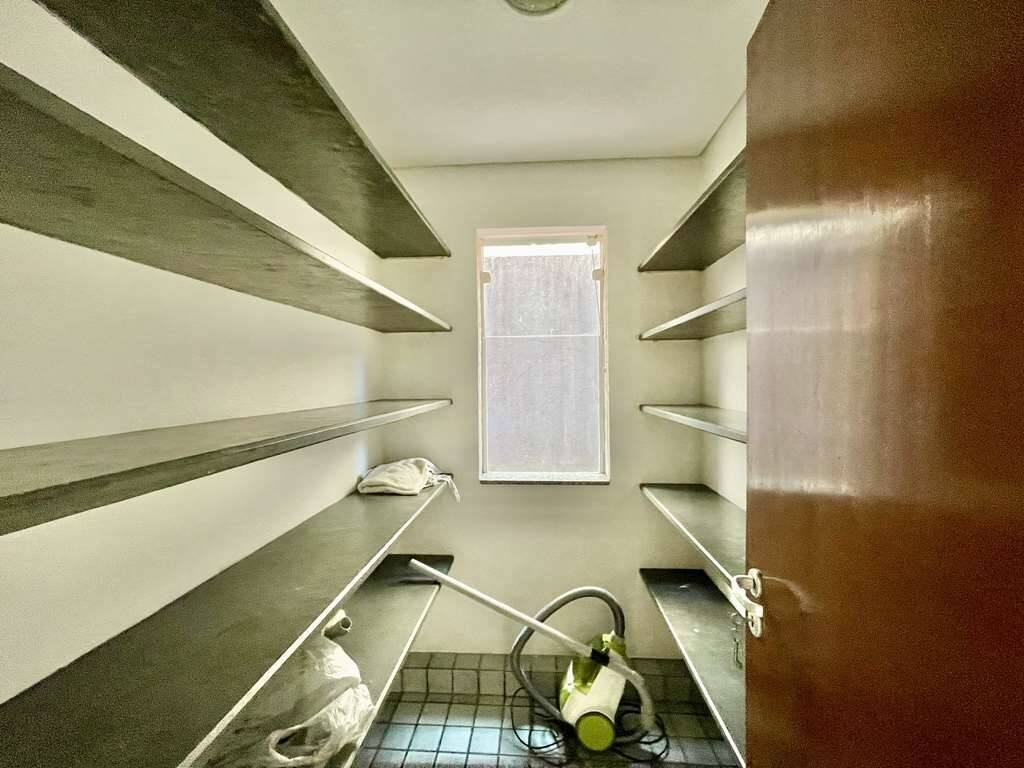 Casa de Condomínio, 4 quartos - Foto 15
