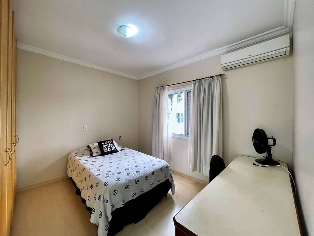 Casa de Condomínio, 4 quartos - Foto 35