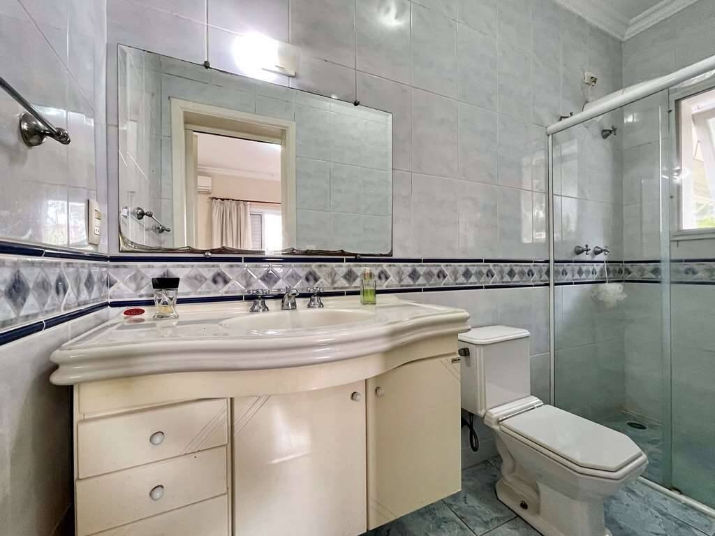 Casa de Condomínio, 4 quartos - Foto 36