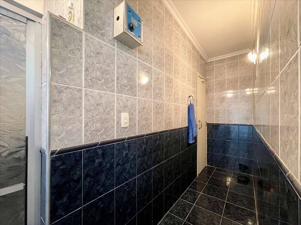 Casa de Condomínio, 4 quartos - Foto 47