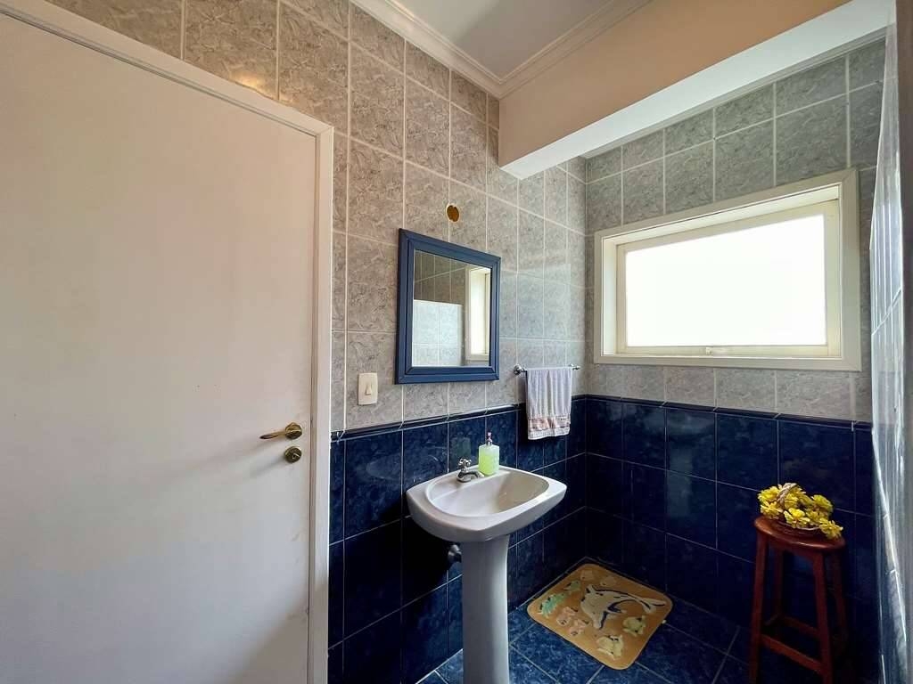 Casa de Condomínio, 4 quartos - Foto 48