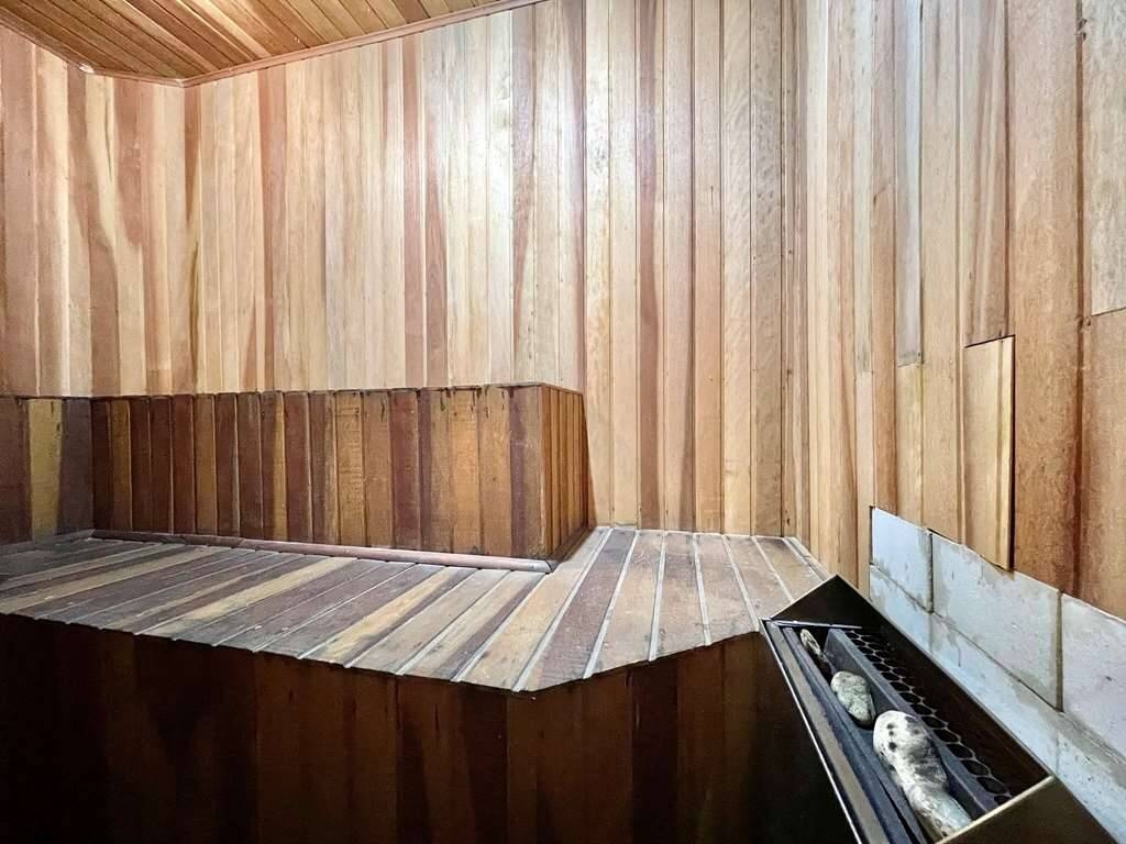 Casa de Condomínio, 4 quartos - Foto 49