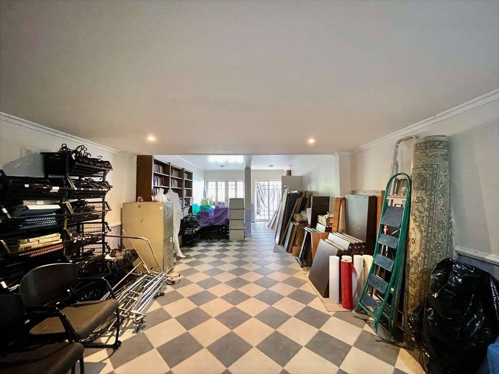 Casa de Condomínio, 4 quartos - Foto 50