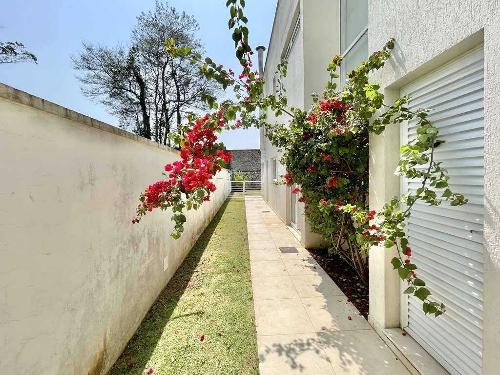 Casa de Condomínio, 4 quartos - Foto 20