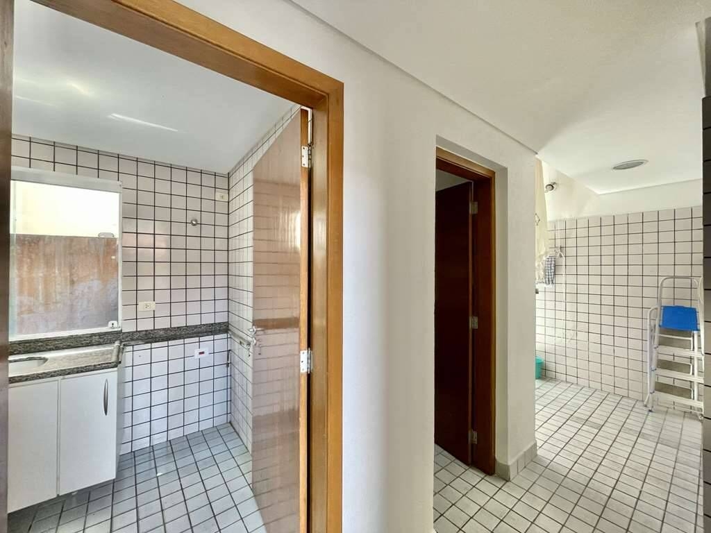 Casa de Condomínio, 4 quartos - Foto 40