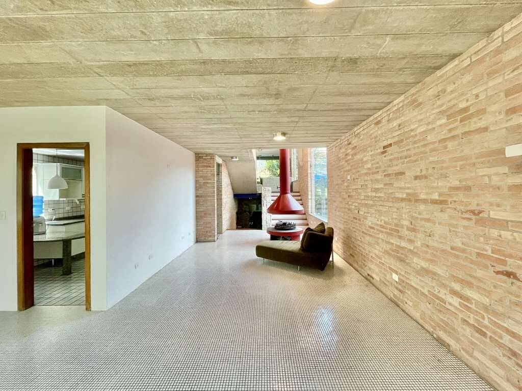 Casa de Condomínio, 4 quartos - Foto 12