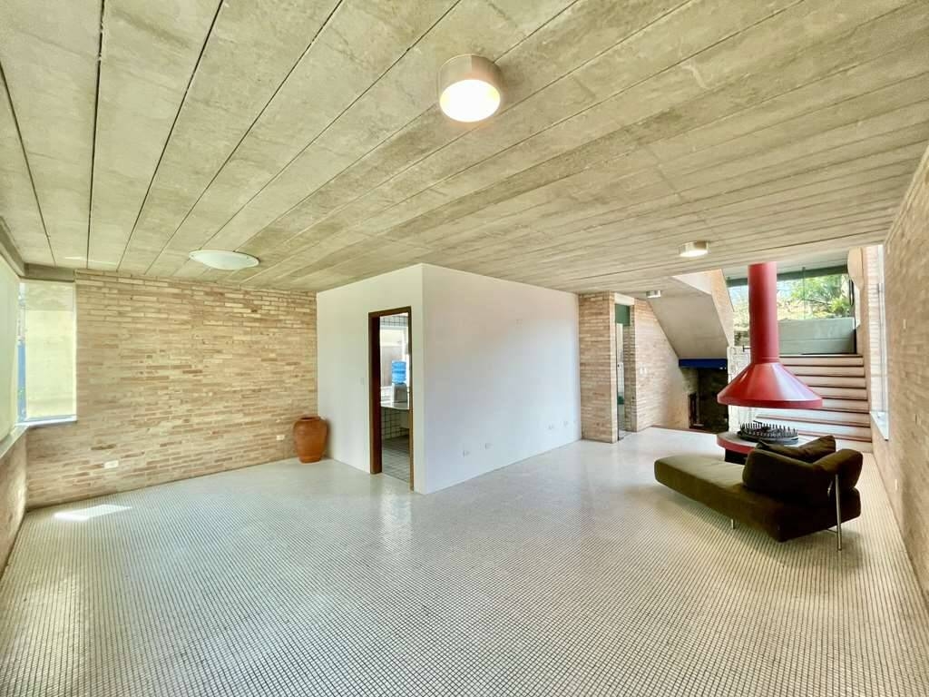 Casa de Condomínio, 4 quartos - Foto 11