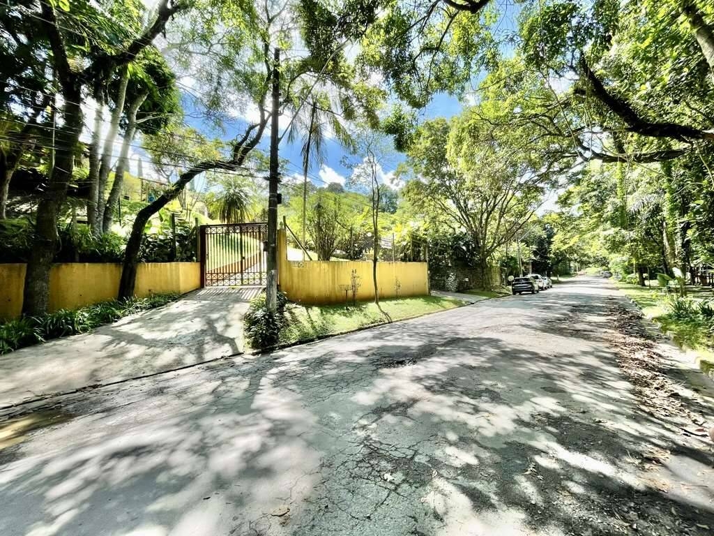 Casa, 336 m² - Foto 3