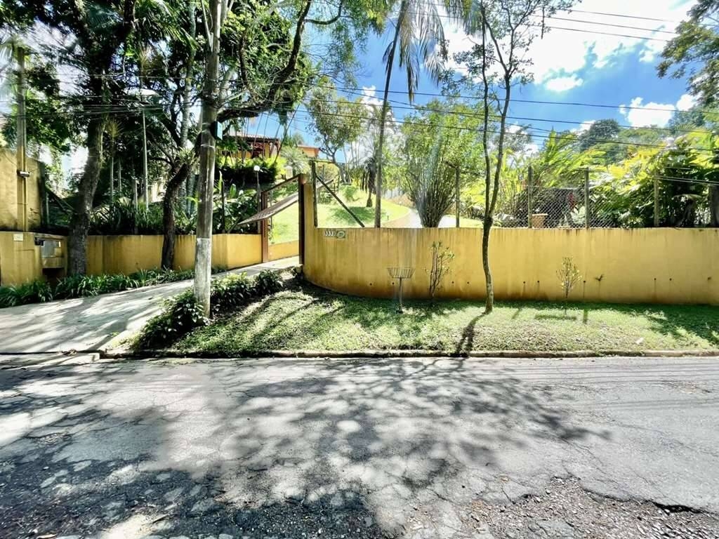 Casa, 336 m² - Foto 4