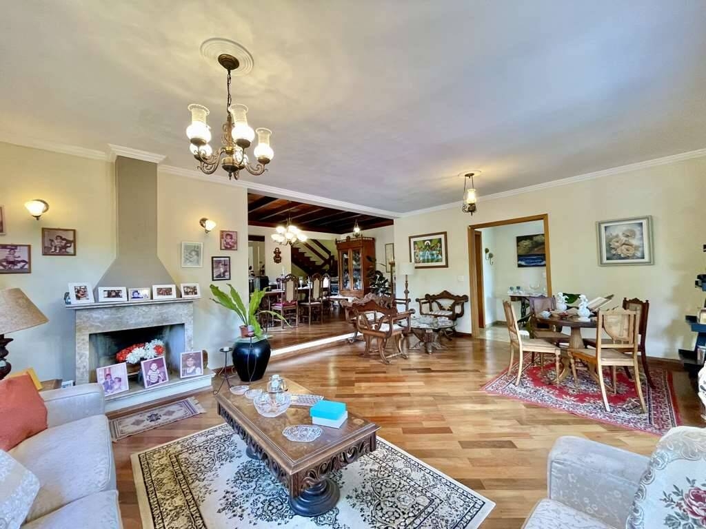 Casa, 336 m² - Foto 14