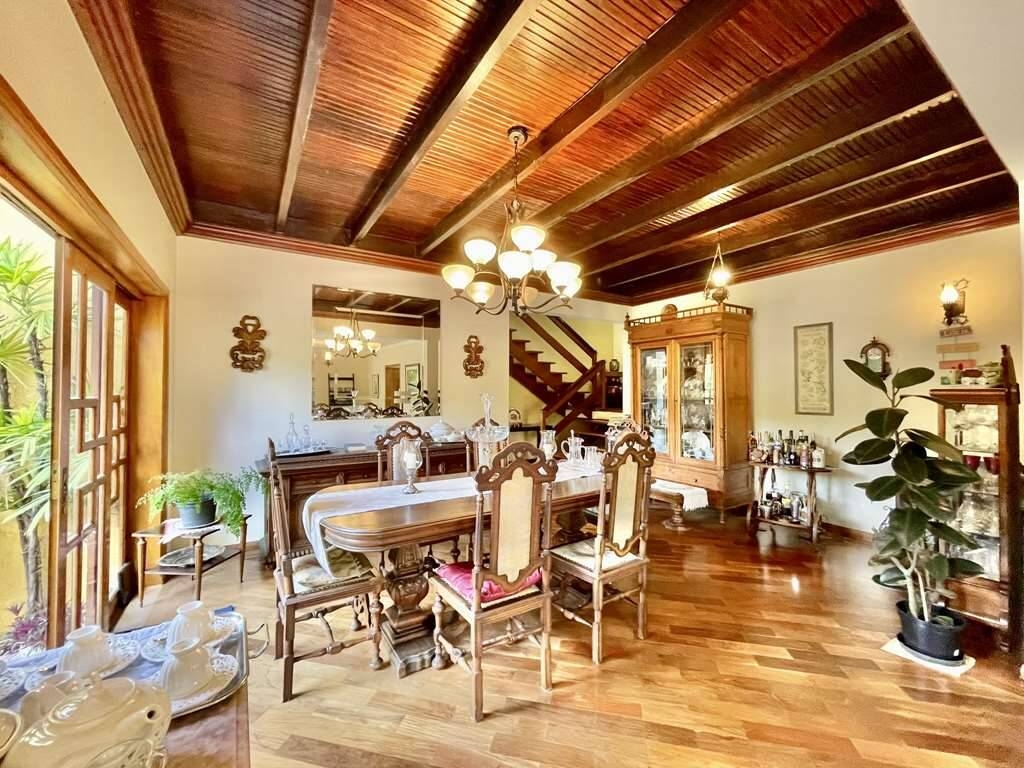 Casa, 336 m² - Foto 15