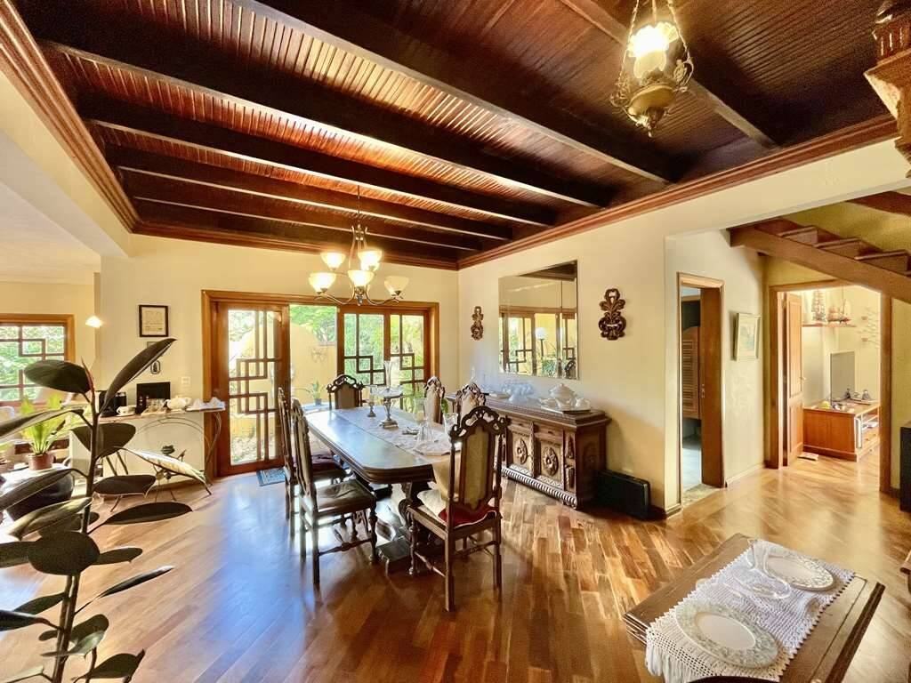 Casa, 336 m² - Foto 16