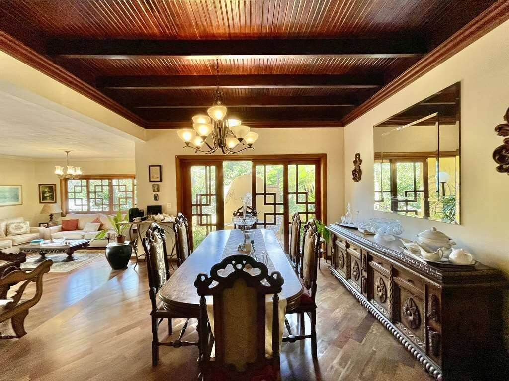 Casa, 336 m² - Foto 17