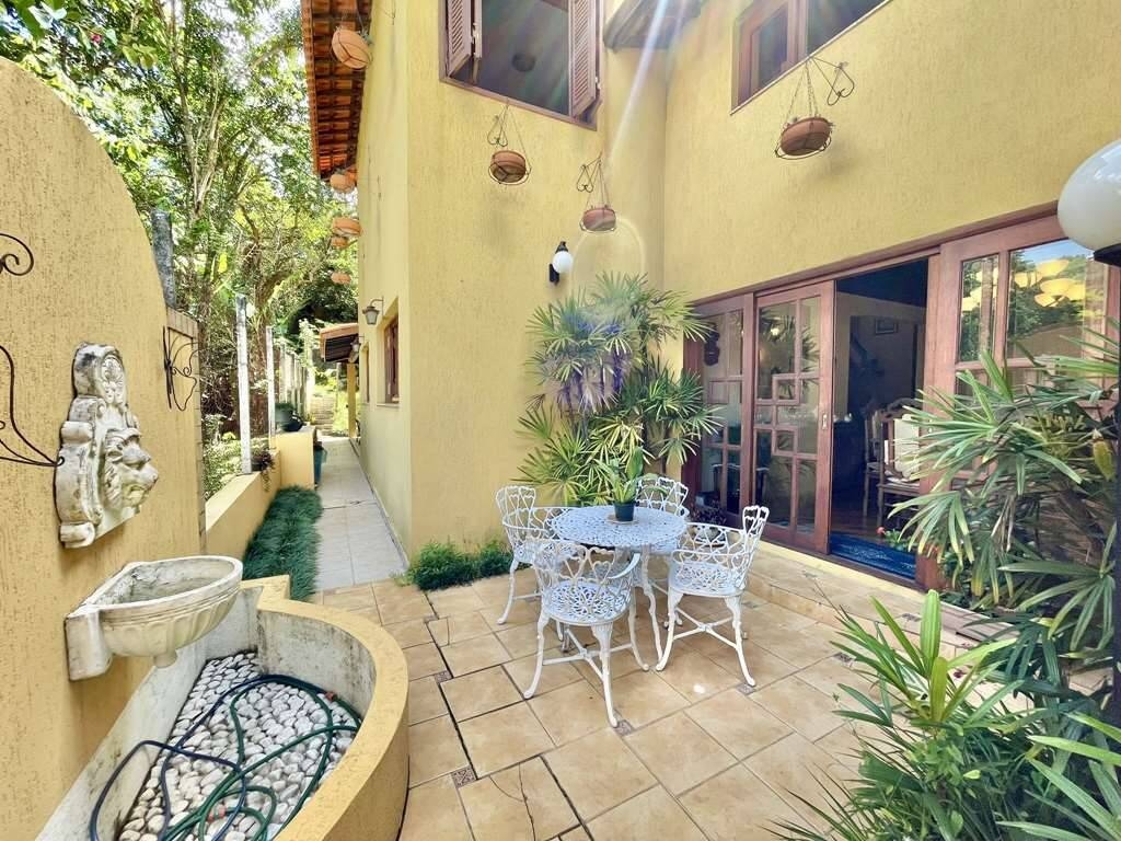 Casa, 336 m² - Foto 18