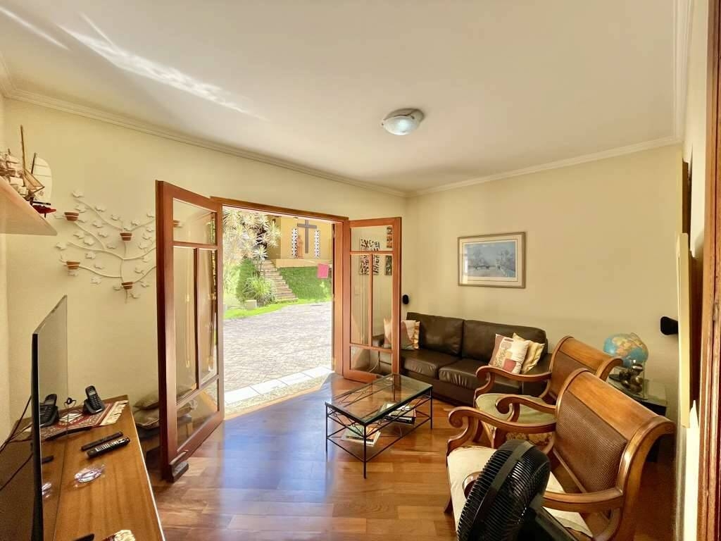 Casa, 336 m² - Foto 19