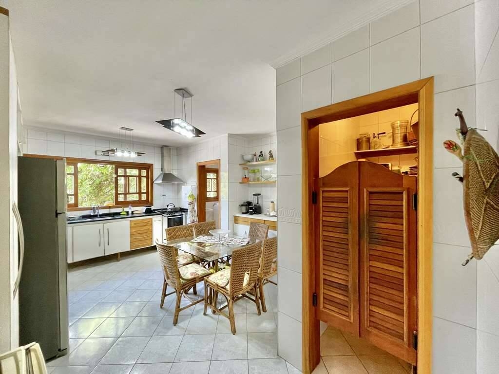 Casa, 336 m² - Foto 20