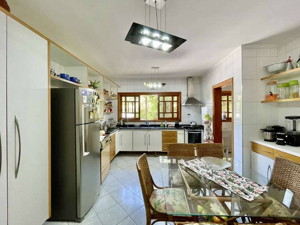 Casa, 336 m² - Foto 21