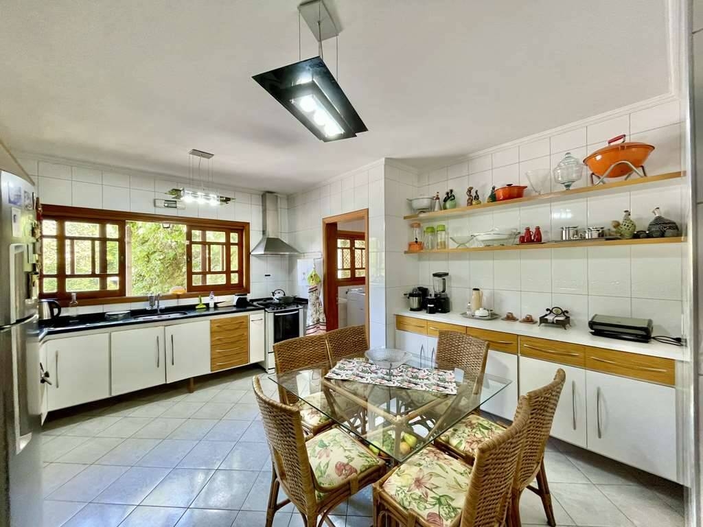 Casa, 336 m² - Foto 22