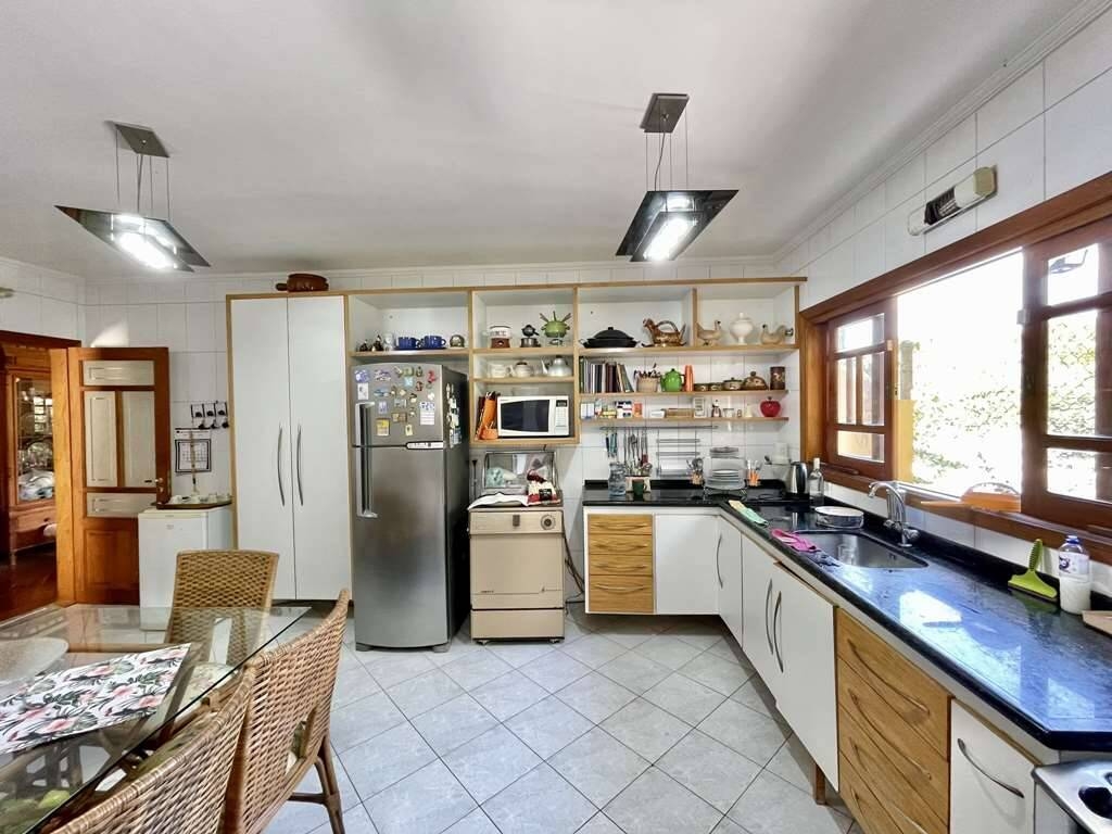 Casa, 336 m² - Foto 23