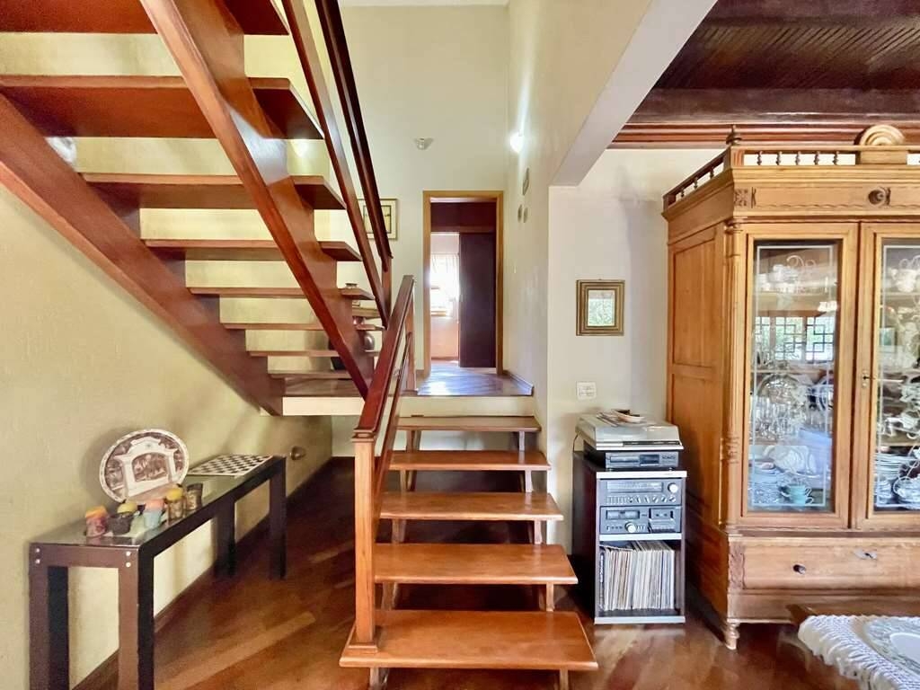 Casa, 336 m² - Foto 24