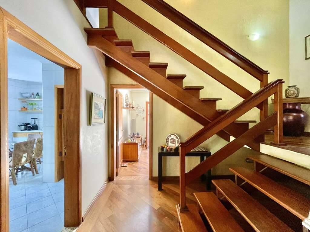 Casa, 336 m² - Foto 25