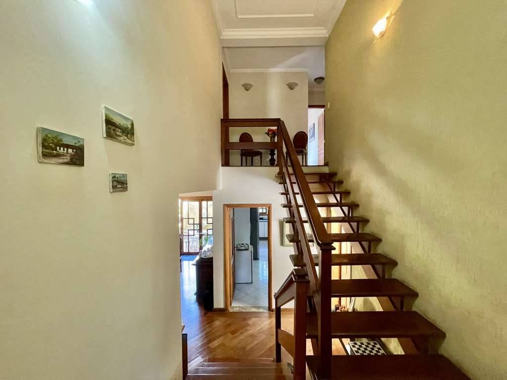 Casa, 336 m² - Foto 26