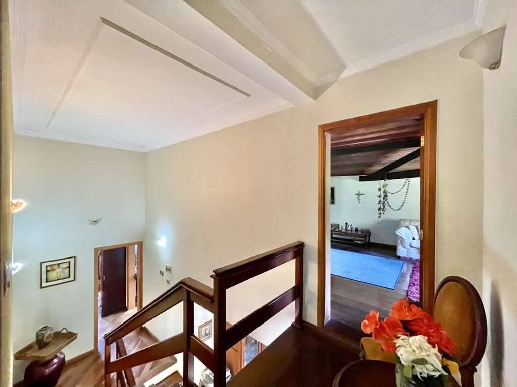 Casa, 336 m² - Foto 27