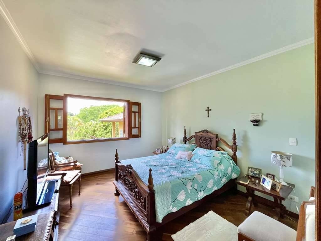 Casa, 336 m² - Foto 28