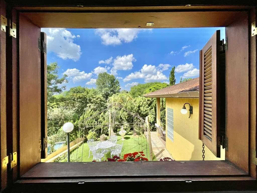 Casa, 336 m² - Foto 29