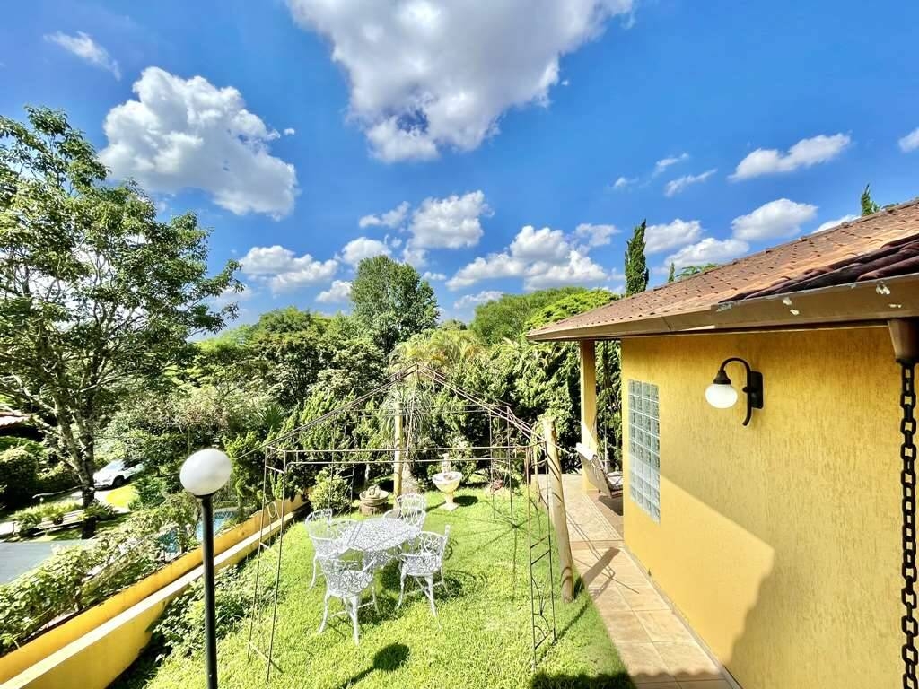 Casa, 336 m² - Foto 30